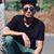 Kabir Ahsan's profile image