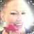 Dedra Sheffield Hoel's profile image