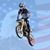 Charlie Silleck's profile image