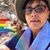 Mary Morales's profile image