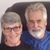 Connie Groves's profile image