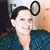 Lauren Case Forman's profile image