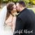 Kristy Lindsay's profile image