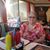 Janet Cantwell's profile image