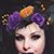 Amber Grace's profile image