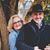 Marsha Moulton Duncan's profile image