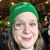 Andrea Smith's profile image
