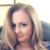 Gayle Rolen Blevins's profile image