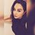 Tania A Jimenez's profile image