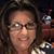 Lisa Cromwell Smale's profile image