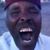 Nuit De Rif's profile image