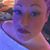 Jennifer Leigh Putansu's profile image