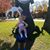 Courtney Ford's profile image