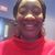 Val Murphy Barr's profile image