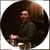 Tony Barrera's profile image
