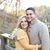 Melissa Casey Simpson's profile image