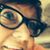 Sandy Hay Simpson's profile image