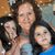 Wanda Hannagan's profile image