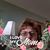 Sheila Layden's profile image