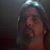 Scott LeGette's profile image