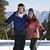 Janice Durbin Chaffin's profile image