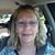 Donna Mohr Holley's profile image