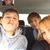 Julie Ann Buckler's profile image