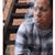 Jesse Covarrubias's profile image