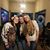 Brooke Bossmann's profile image