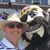 Bill Fleming's profile image
