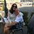Cindy Ross's profile image