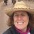 Mary Purfeerst's profile image