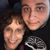 Lisa Iorio Kessler's profile image