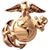 Rudy Aviles's profile image