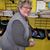 Kathy Burton's profile image