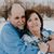 Linda Wagner Daley's profile image