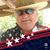 Mark Joseph Johnson's profile image