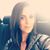 Jessica Craver's profile image