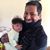 Malcolm Cardoz's profile image