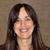 Michele Chandler's profile image
