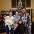 Amanda Biertzer's profile image