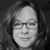Becky Mitchell Vaughn's profile image
