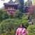 TaMyra L Daniels's profile image