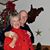 Jo Burdette's profile image