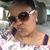 Charnel Hodges's profile image