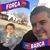 Sergio Alvarez's profile image