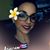 Anairam Zemaitis's profile image