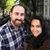 Jenniffer Baez Hunt's profile image