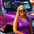 Tracy Ringle Overmyer's profile image