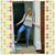 Kathy Pickett's profile image